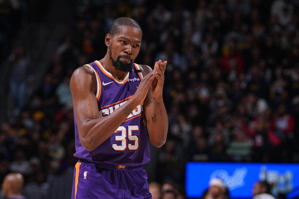 里奇·保罗：我当年很不喜欢詹姆斯去热火的决定，我非常愤怒（里奇·保罗坦言：当年强烈不满詹姆斯加盟热火，曾怒不可遏）