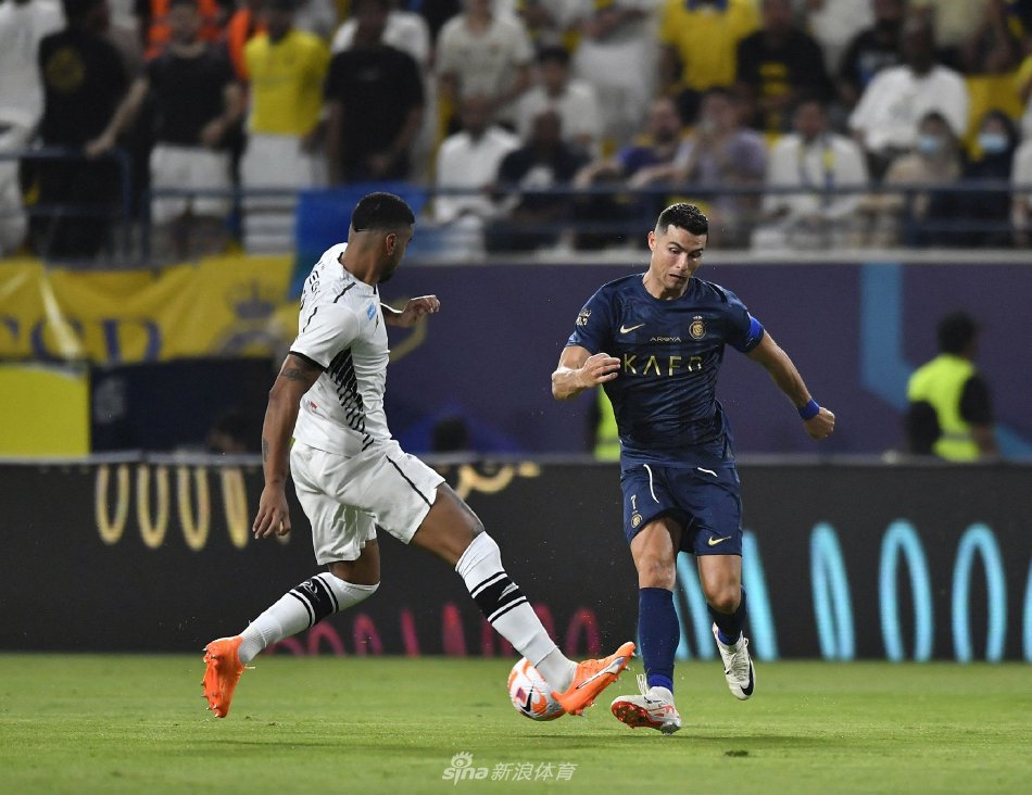 里奇·保罗：我当年很不喜欢詹姆斯去热火的决定，我非常愤怒（里奇·保罗坦言：当年强烈不满詹姆斯加盟热火，曾怒不可遏）