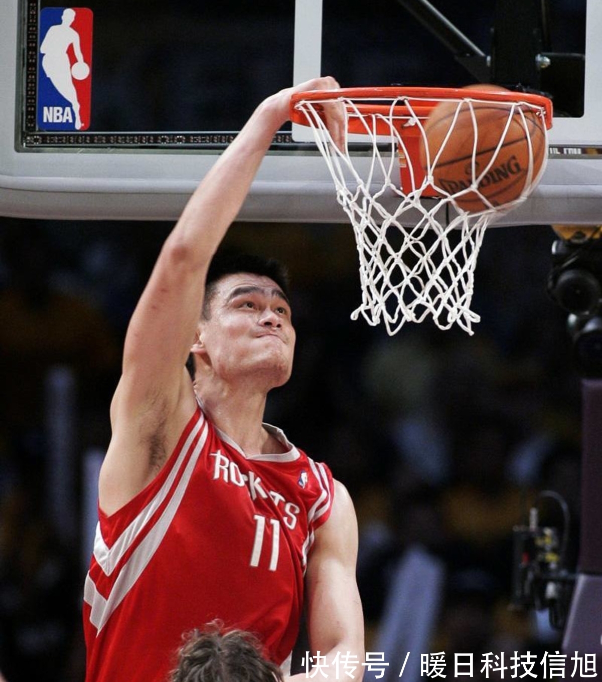 2-0完胜！王祉怡战胜队友韩悦 成功卫冕中国公开赛女单冠军