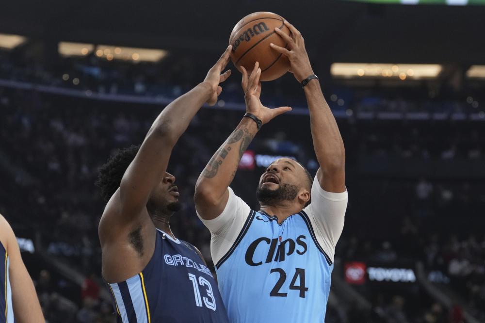 Here we go！罗马诺：37岁马蒂奇自由身加盟萨索洛