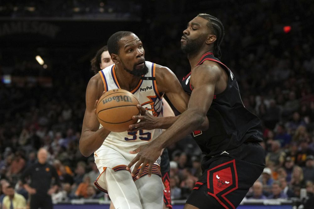 羽毛球比黄金涨得还快，网友直呼打不起球！.