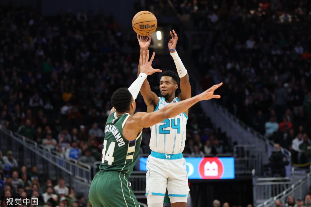 梅开二度！姆巴佩全场数据：2进球，7次射门3次射正，3次关键传球